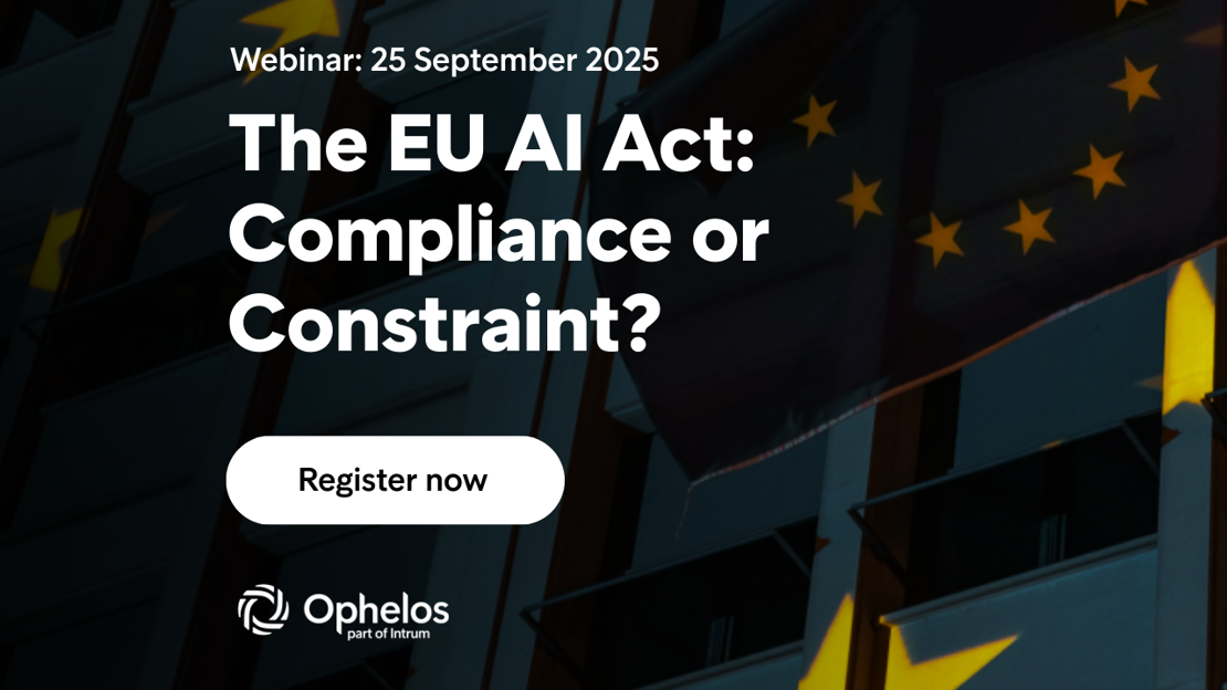 EU AI Act