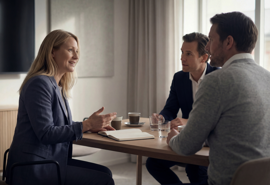 5 Tipps zur Verbesserung Ihrer Liquidität 