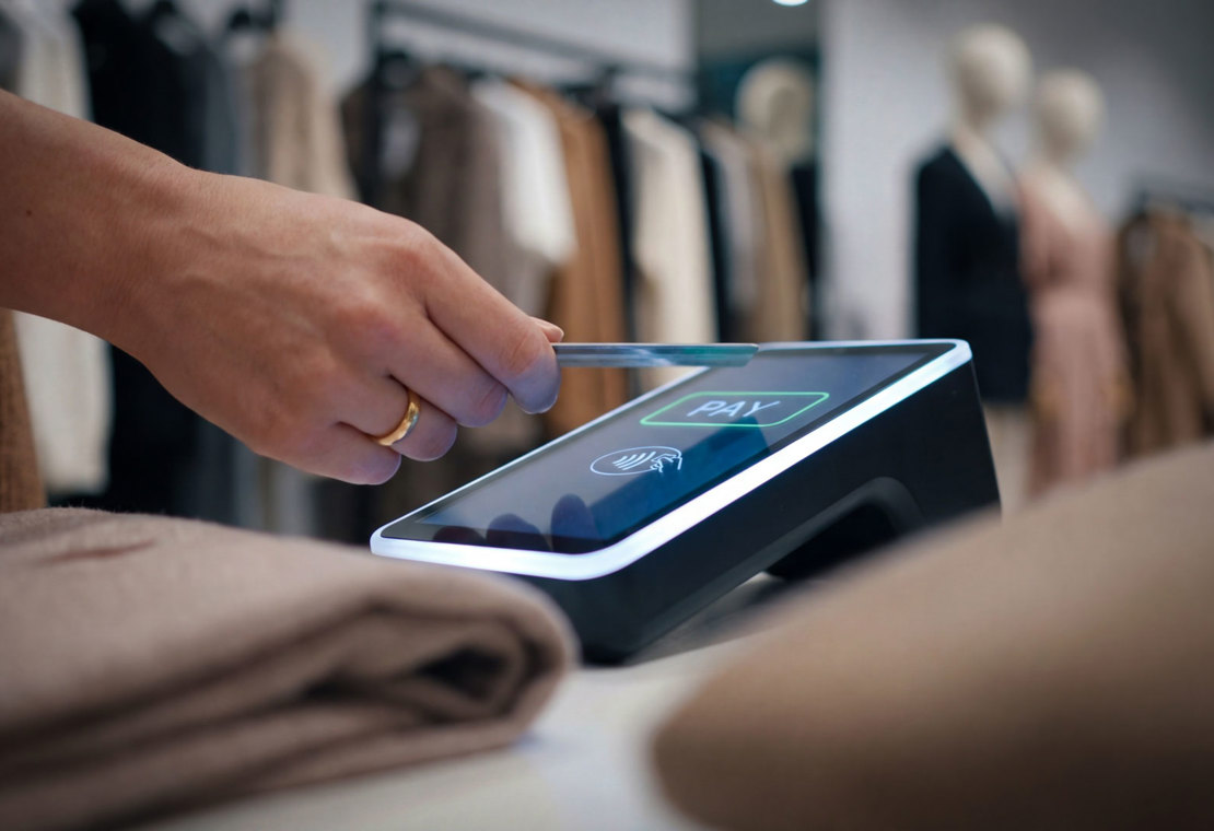 Herausforderung Digitalisierung  