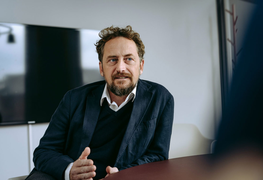 7 Tipps für Unternehmen zum Forderungsmanagement