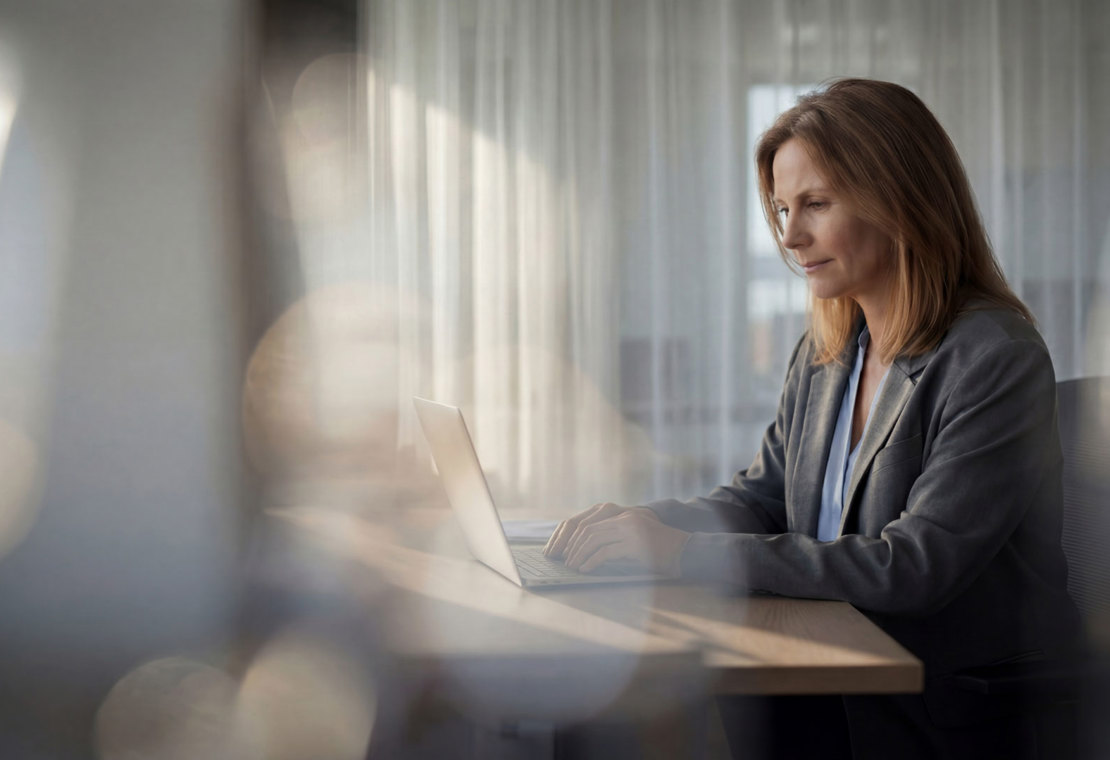 Die Vorteile eines professionellen Forderungsmanagement-Unternehmens 