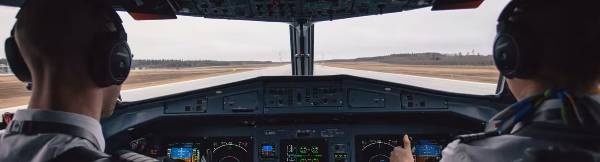 Change Leadership bedeutet, dass Lebensstile verändert werden