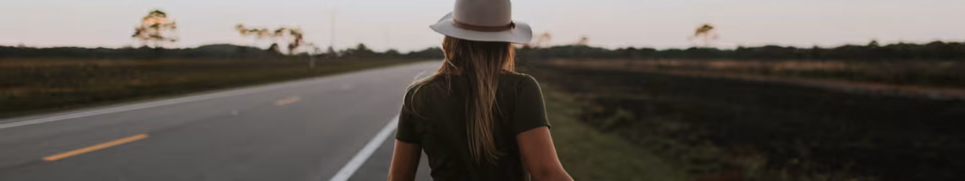 Reports und Insights