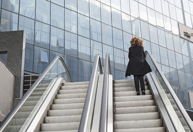 Informationen zur Rekapitalisierung der Intrum AB (Schweden) | Intrum