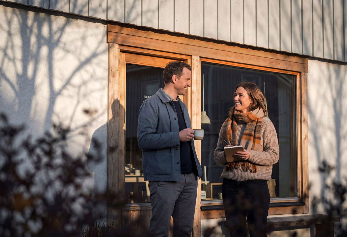 Die beste Vorgehensweise bei der Beitreibung von KMU-Darlehen