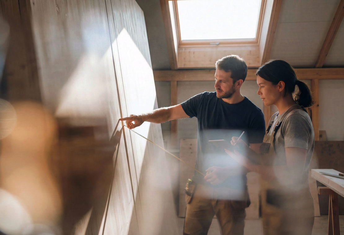 Kleine Unternehmen brauchen Unterstützung bei unbezahlten Rechnungen 
