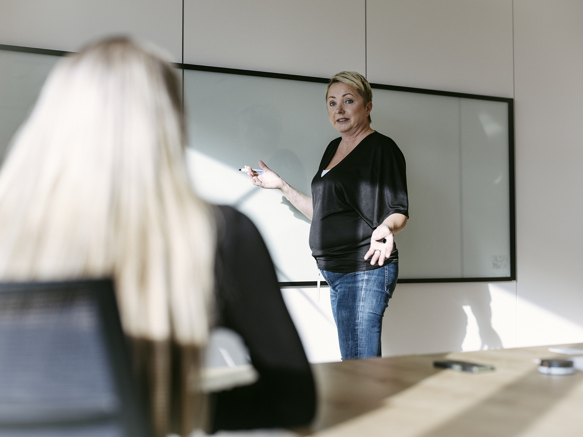 Was ist Inkasso? Intrum