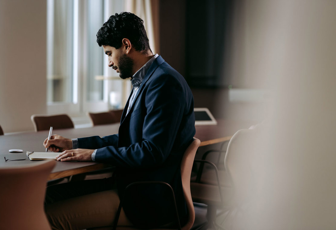 3 Einflussfaktoren auf das Kreditrisiko 