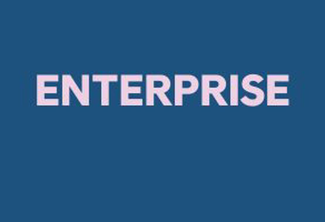 Enterprise