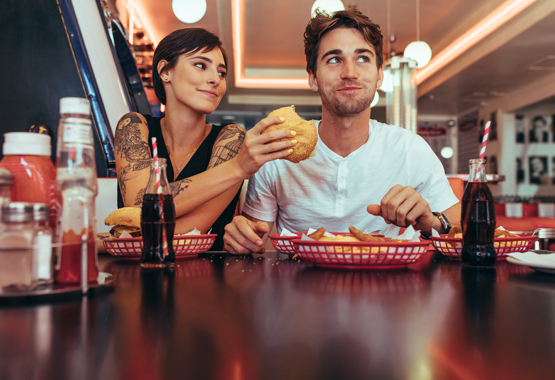 Wir sind da, um Sie zu unterstützen Intrum