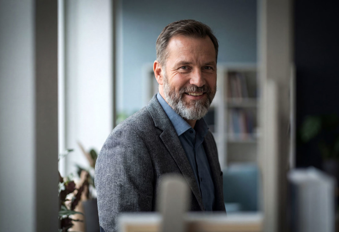 Frühwarnindikatoren für Non-Performing Loans  