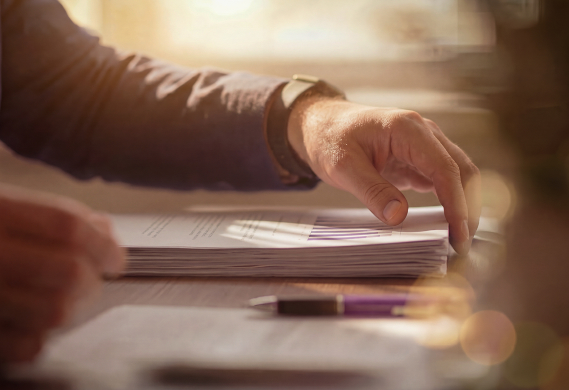 Non Performing Loans - die intrakontinentalen Unterschiede