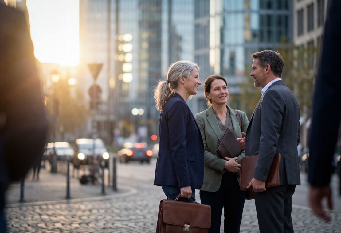 Non Performing Loans - Verringerung der Belastung