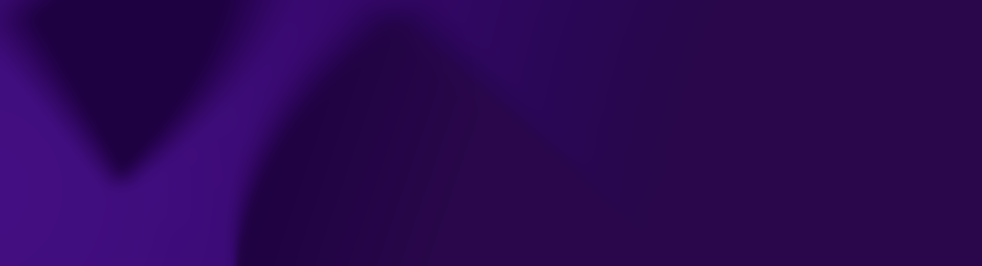 Enterprise -  Individuelle Lösung für Ihr Forderungsmanagement