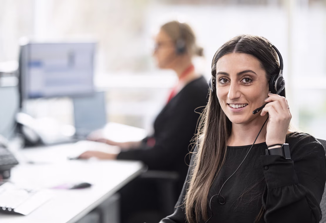 Etwas bewegen - Ein Schritt nach dem anderen