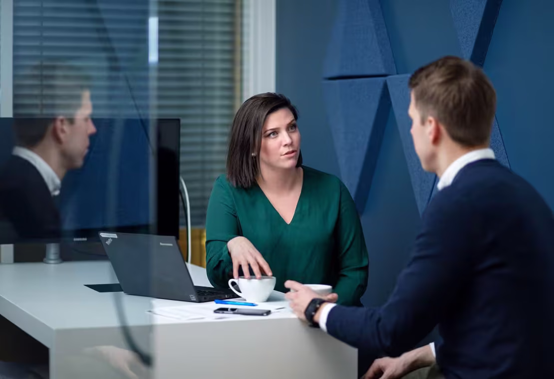 Customer Journey im Forderungsmanagement – „früher“ versus „heute“