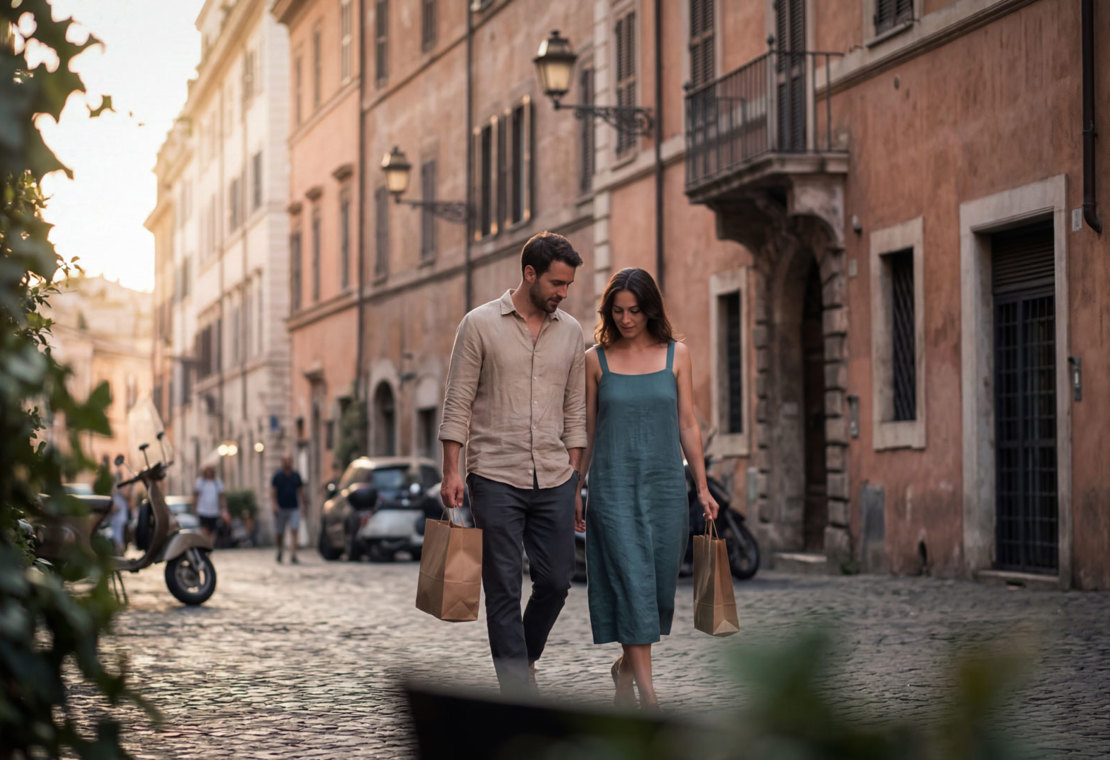 Die beste Customer Journey