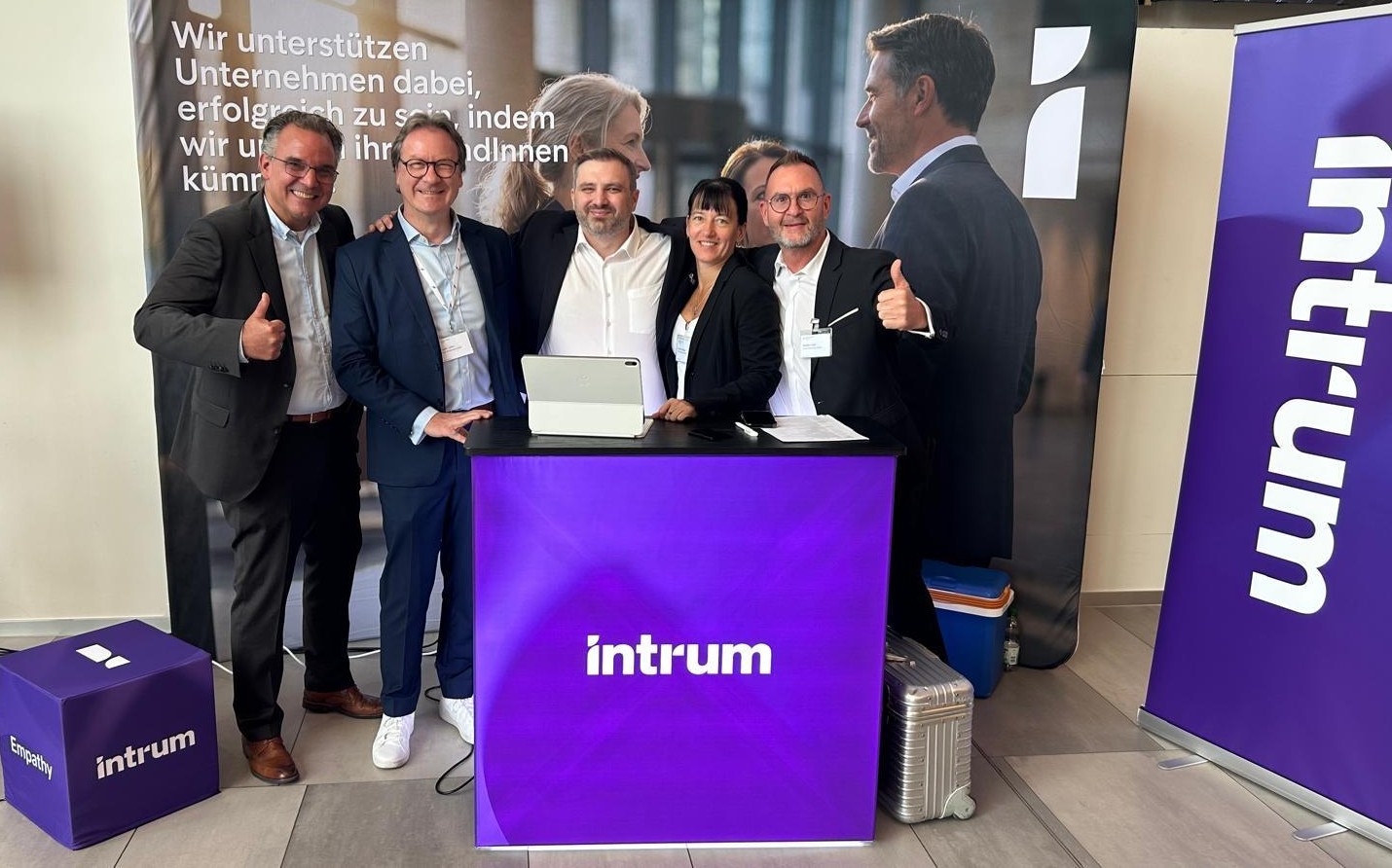 2026 06 10 Intrum Beim NPL Forum26