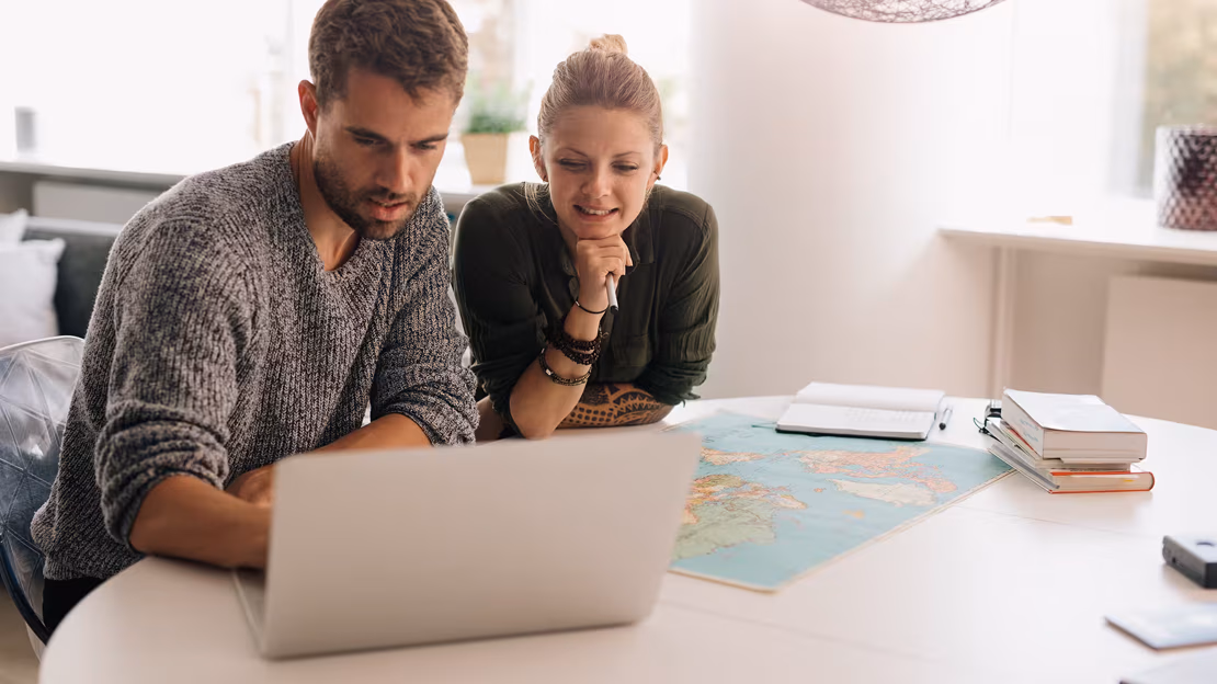 Chatbot als Self-Service-Kontaktkanal live