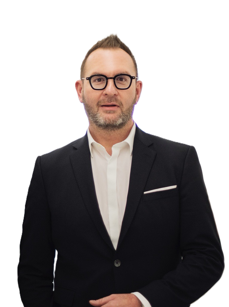 Steffen Fink
