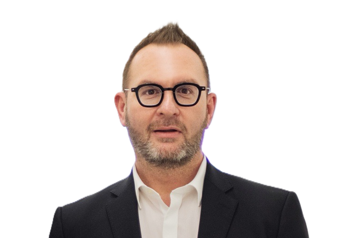 Steffen Fink