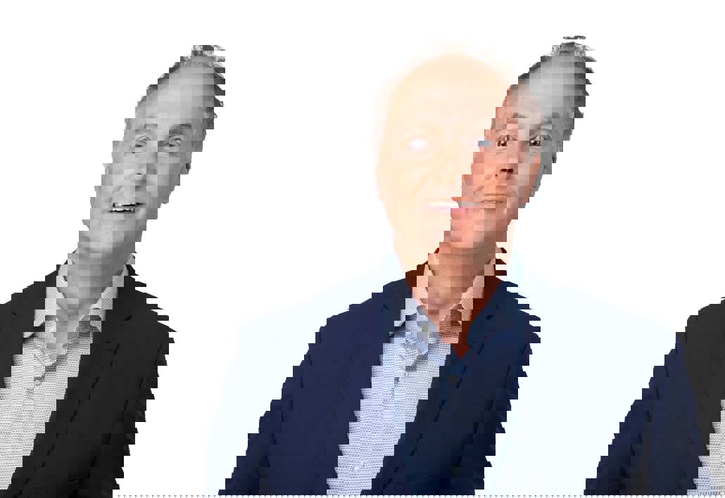 Person
