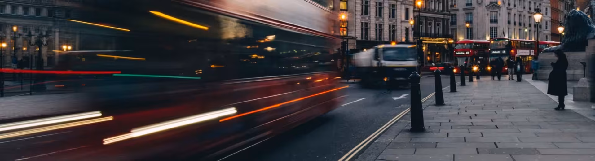 Prognosen für die wirtschaftliche Zukunft