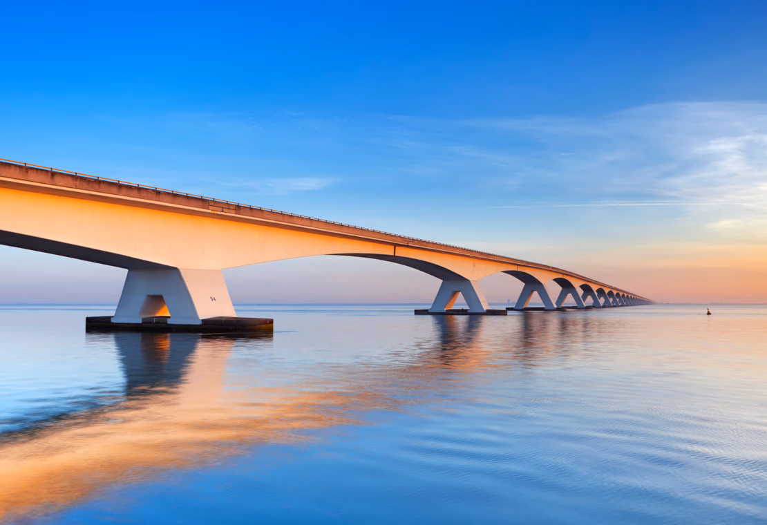 Die Werte von Intrum ziehen sich durch unser gesamtes Unternehmen