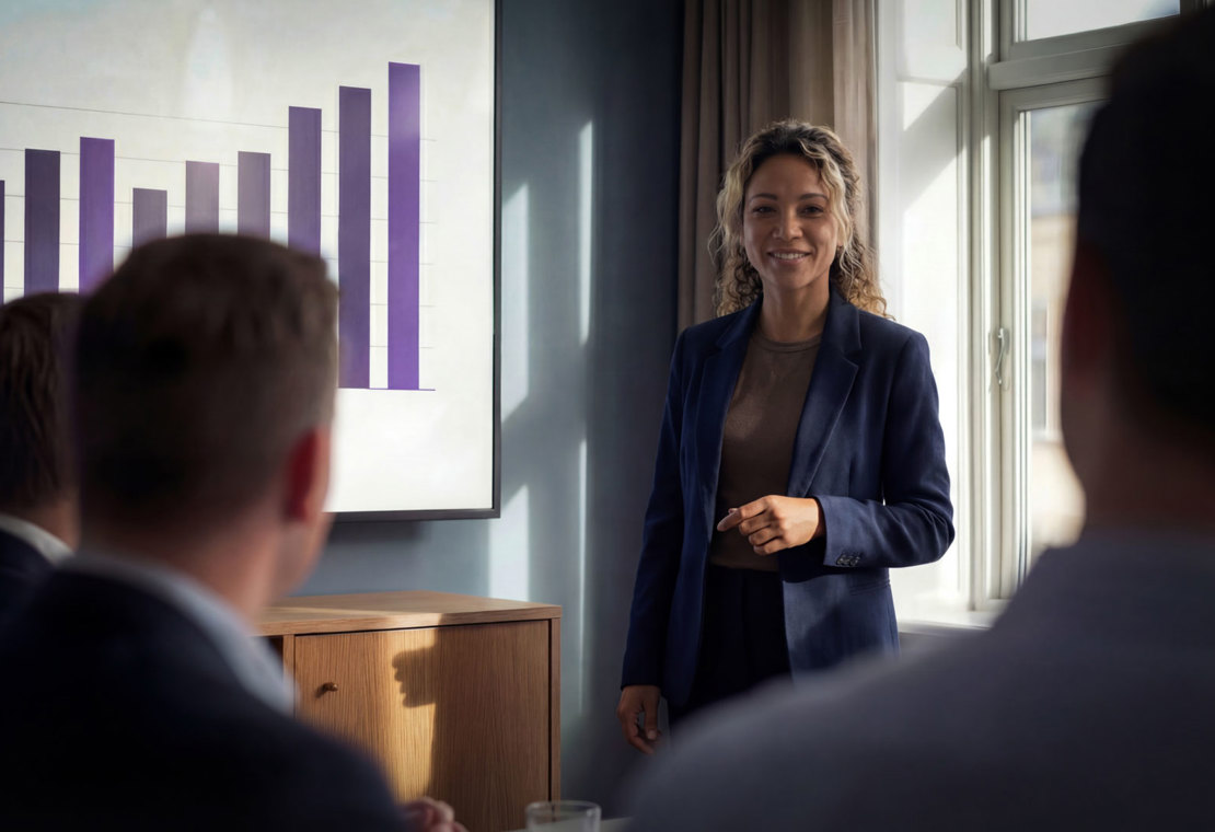 Globale Reichweite bringt Herausforderungen für den Zahlungsverkehr mit sich