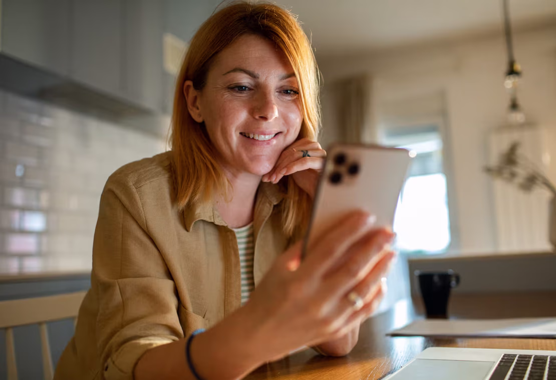 Automatisierte Telefonanrufe