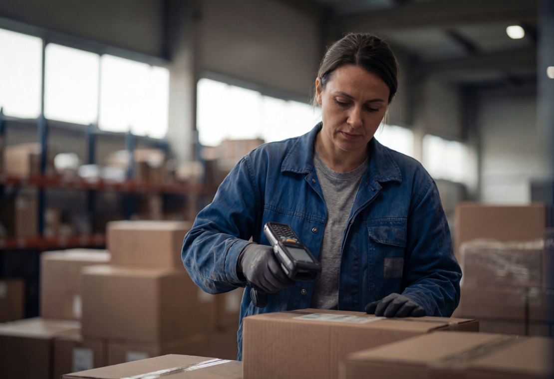 5 Tipps zur Steigerung Ihrer Liquidität