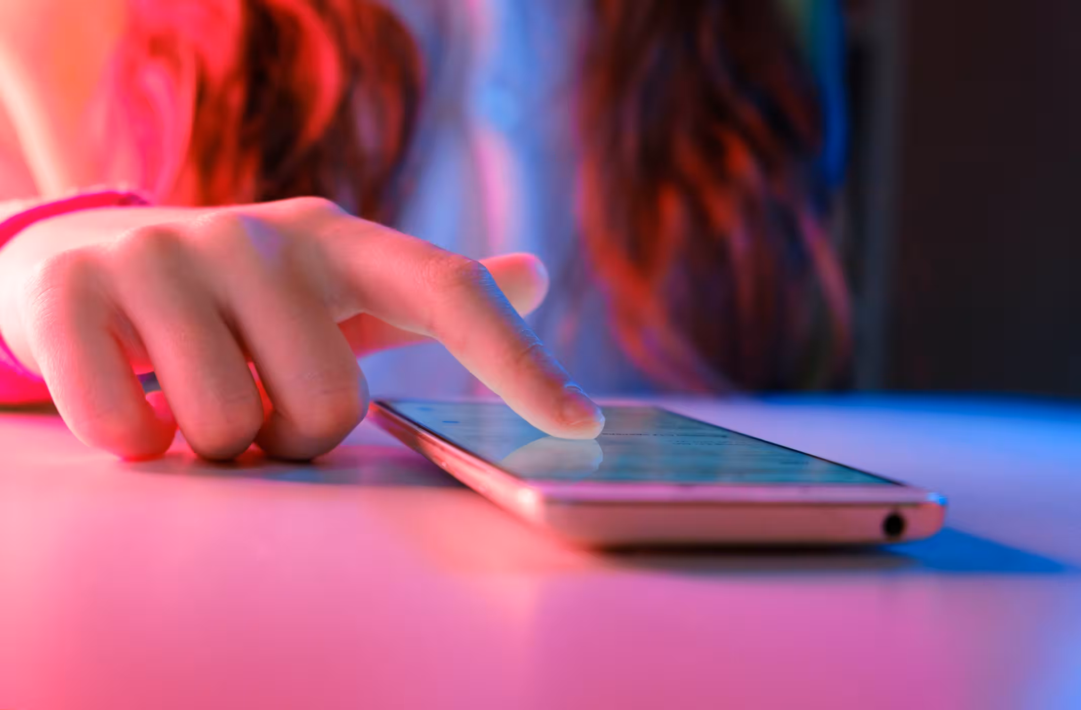 Multinational Hub Payment Testimonial