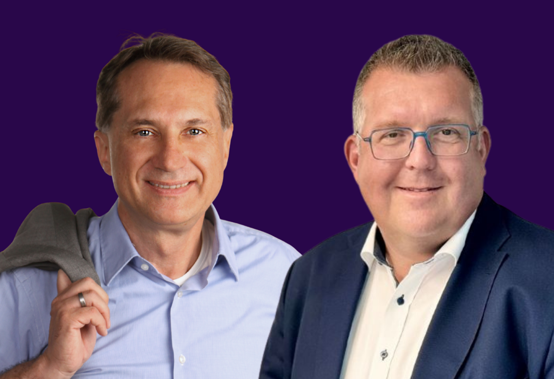BDEW Forderungsmanagement 2026
