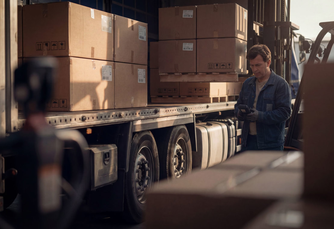 KMU versäumen Zahlungen wegen hoher Inflation