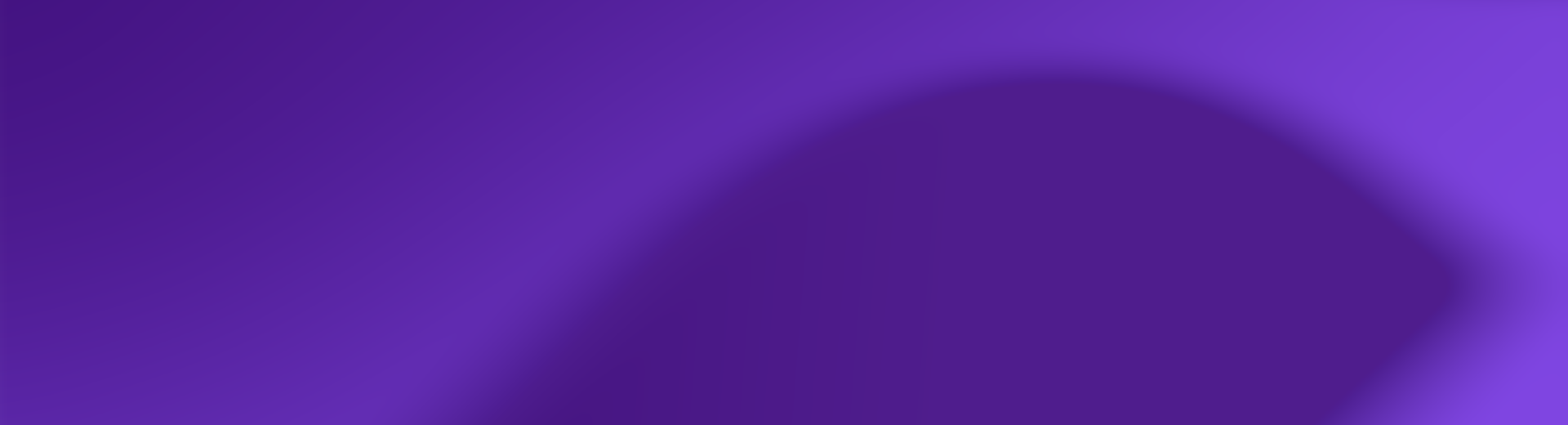 Wir helfen Ihrem Unternehmen zu wachsen  