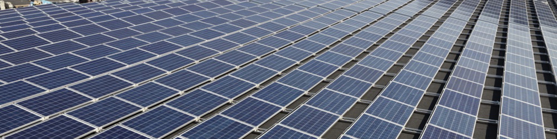 Mehr Power für die Intrum Utilities-Plattform