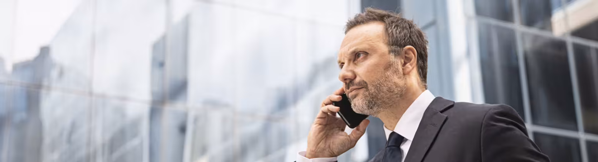 Non Performing Loans Portfolio Investments 