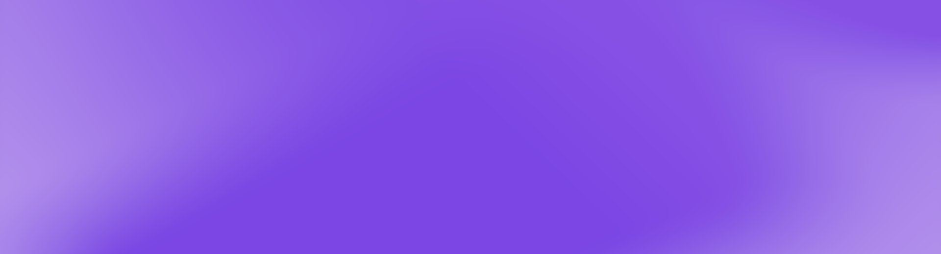 Haben Sie Post von uns bekommen?