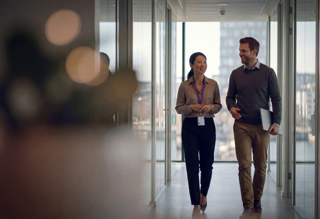 Non Performing Loans - das Vermächtnis der Krise