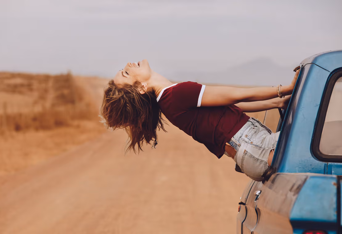 Ich habe bereits bezahlt