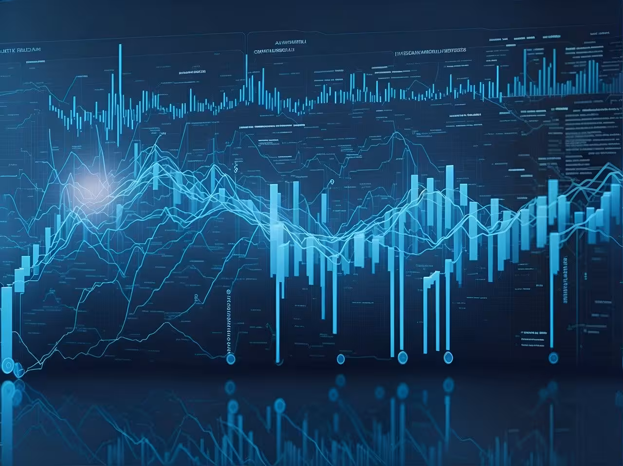 AI Impact On Macro Economy